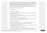 Preview for 36 page of Ubiquiti UniFi UAP-AC-PRO Manual