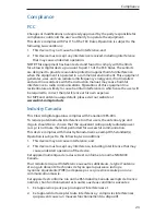 Preview for 25 page of Ubiquiti UniFI UAP-AC Quick Start Manual