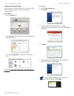 Preview for 8 page of Ubiquiti UniFi UAP-Outdoor User Manual