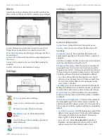 Preview for 11 page of Ubiquiti UniFi UAP-Outdoor User Manual