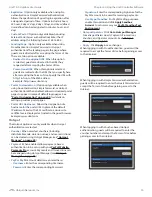 Preview for 13 page of Ubiquiti UniFi UAP-Outdoor User Manual