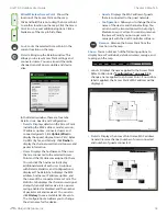 Preview for 21 page of Ubiquiti UniFi UAP-Outdoor User Manual