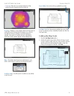 Preview for 22 page of Ubiquiti UniFi UAP-Outdoor User Manual