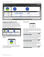 Preview for 24 page of Ubiquiti UniFi UAP-Outdoor User Manual