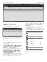 Preview for 28 page of Ubiquiti UniFi UAP-Outdoor User Manual
