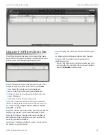 Preview for 32 page of Ubiquiti UniFi UAP-Outdoor User Manual