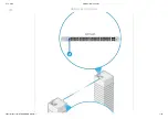 Preview for 7 page of Ubiquiti UniFi UBB Quick Start Manual