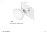 Preview for 15 page of Ubiquiti UniFi UBB Quick Start Manual