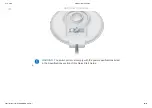 Preview for 20 page of Ubiquiti UniFi UBB Quick Start Manual