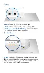 Preview for 9 page of Ubiquiti UniFi ULED-AC Quick Start Manual