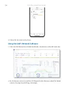 Preview for 4 page of Ubiquiti UniFi USP-Plug Quick Start Manual