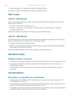 Preview for 7 page of Ubiquiti UniFi USP-Plug Quick Start Manual