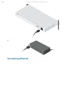 Preview for 6 page of Ubiquiti UniFi USW-16-POE Quick Start Manual