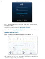 Preview for 9 page of Ubiquiti UniFi USW-16-POE Quick Start Manual
