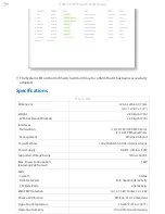 Preview for 10 page of Ubiquiti UniFi USW-16-POE Quick Start Manual