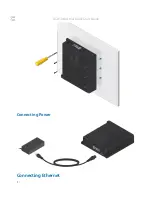 Preview for 8 page of Ubiquiti UniFi USW-Industrial Quick Start Manual