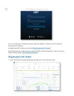 Preview for 10 page of Ubiquiti UniFi USW-Industrial Quick Start Manual