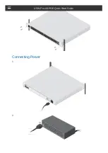 Preview for 6 page of Ubiquiti UniFi USW-Pro-48-POE Quick Start Manual