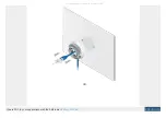 Preview for 10 page of Ubiquiti UniFi UVC-G4-PRO Manual