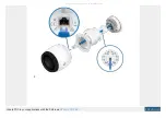 Preview for 13 page of Ubiquiti UniFi UVC-G4-PRO Manual