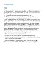 Preview for 12 page of Ubiquiti UniFi UVP-Touch Quick Start Manual