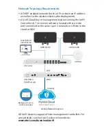 Preview for 4 page of Ubiquiti UniFi WiFi BaseStationXG UWB-XG-BK Quick Start Manual