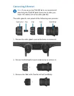 Preview for 16 page of Ubiquiti UniFi WiFi BaseStationXG UWB-XG-BK Quick Start Manual