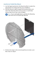 Preview for 17 page of Ubiquiti UniFi XG UAP-XG Quick Start Manual