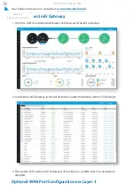 Preview for 8 page of Ubiquiti USG Quick Start Manual