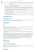 Preview for 11 page of Ubiquiti USG Quick Start Manual