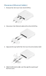 Preview for 11 page of Ubiquiti USW-Flex Quick Start Manual