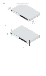 Preview for 4 page of Ubiquiti USW-Pro-24 Quick Start Manual