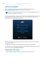 Preview for 8 page of Ubiquiti USW-Pro-24 Quick Start Manual