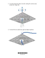 Preview for 6 page of Ubiquiti UVC-Dome Quick Start Manual