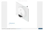 Предварительный просмотр 17 страницы Ubiquiti UVC G3 Quick Start Manual