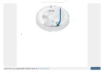 Предварительный просмотр 24 страницы Ubiquiti UVC G3 Quick Start Manual