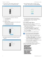 Preview for 8 page of Ubiquiti UVC-G3 User Manual