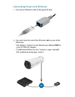 Preview for 9 page of Ubiquiti UVC-Pro-C Quick Start Manual