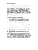 Preview for 12 page of Ubiquiti UVC-Pro-C Quick Start Manual