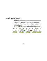 Preview for 15 page of Ubiquiti UVP-400 User Manual