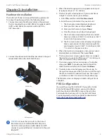 Preview for 9 page of Ubiquiti UVP User Manual