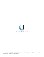 Preview for 61 page of Ubiquiti UVP User Manual