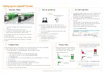 Preview for 2 page of Ubisense AngleID Quick Start Manual