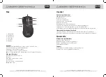 Preview for 5 page of ubisoft ASSASSIN'S CREED VALHALLA BATTLEPACK 4-In-1 User Manual