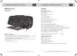 Preview for 30 page of ubisoft ASSASSIN'S CREED VALHALLA BATTLEPACK 4-In-1 User Manual