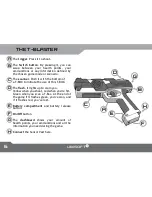 Preview for 6 page of ubisoft BattleTag Manual