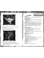 Preview for 10 page of ubisoft FAR CRY-INSTINCTS Manual