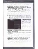 Preview for 14 page of ubisoft SPLINTER CELL-CHAOS THEORY Manual