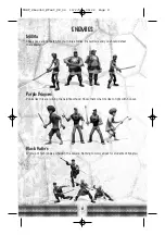 Preview for 10 page of ubisoft TMNT Manual