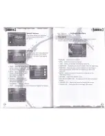 Preview for 8 page of ubisoft TOM CLANCY S-RAINBOW SIX 3-SQUAD-BASED COUNTER TERROR Manual